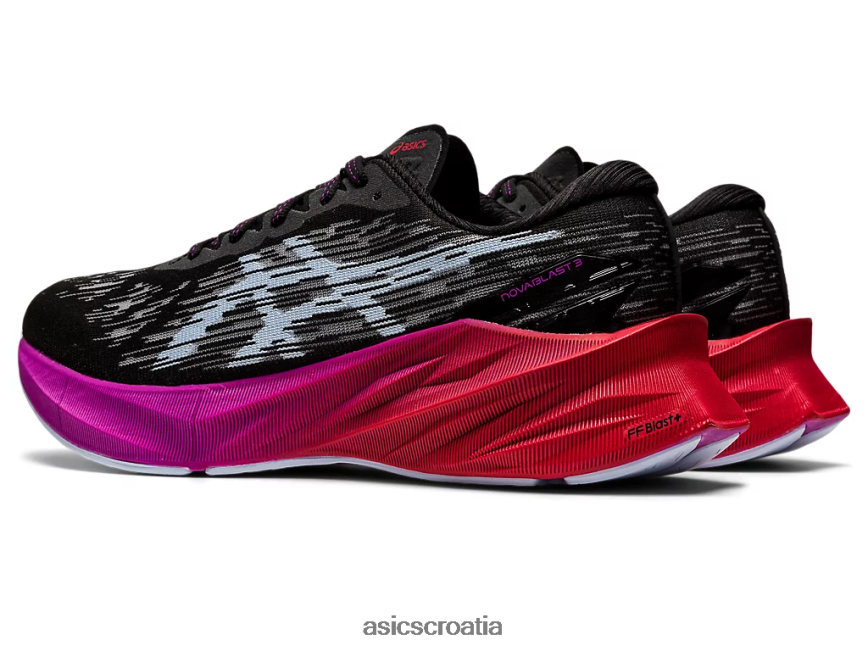 asics hrvatska 6NZ2TF2865 žene crno/meko nebo