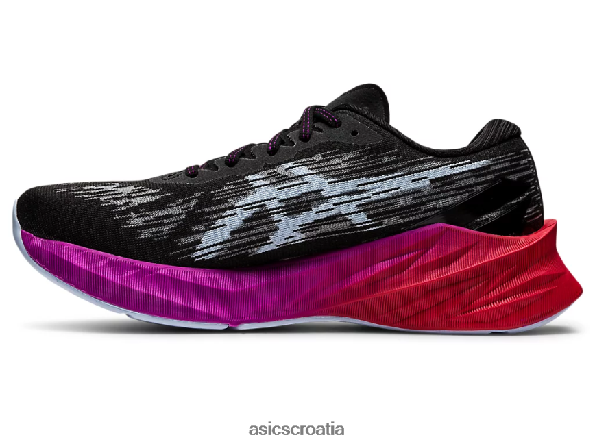 asics hrvatska 6NZ2TF2865 žene crno/meko nebo