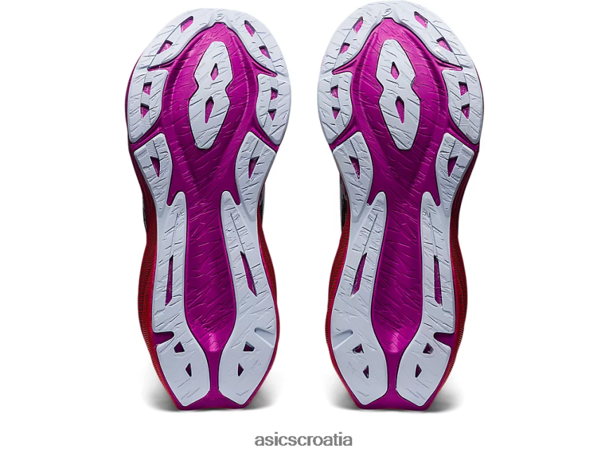 asics hrvatska 6NZ2TF2865 žene crno/meko nebo