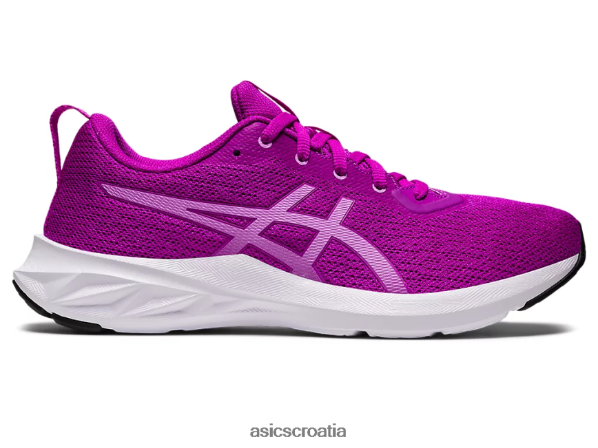 asics hrvatska 6NZ2TF2868 žene sjaj orhideje/lavande