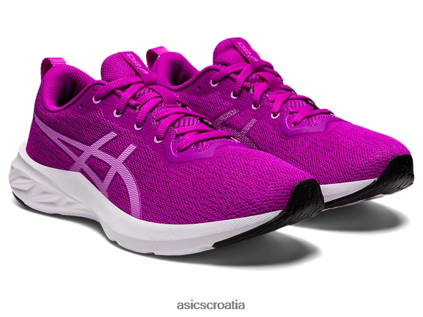 asics hrvatska 6NZ2TF2868 žene sjaj orhideje/lavande