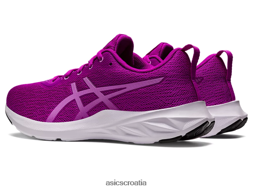 asics hrvatska 6NZ2TF2868 žene sjaj orhideje/lavande