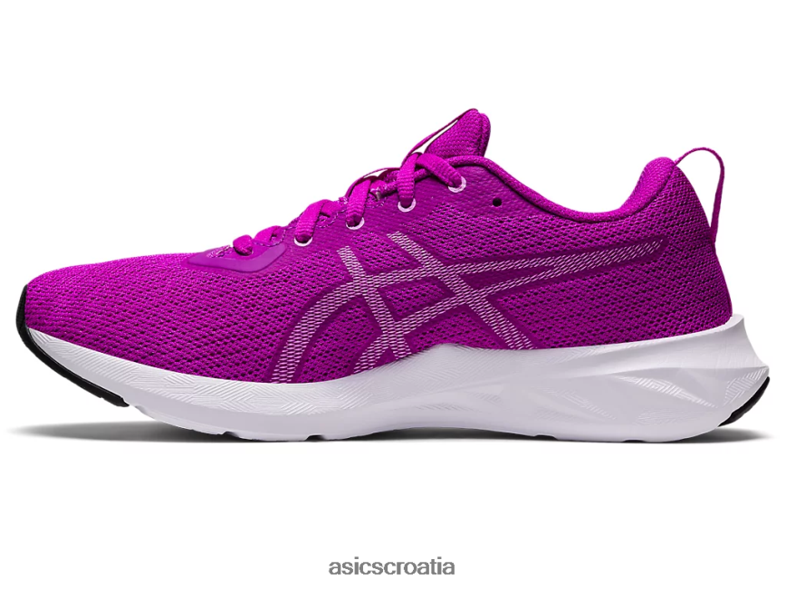 asics hrvatska 6NZ2TF2868 žene sjaj orhideje/lavande