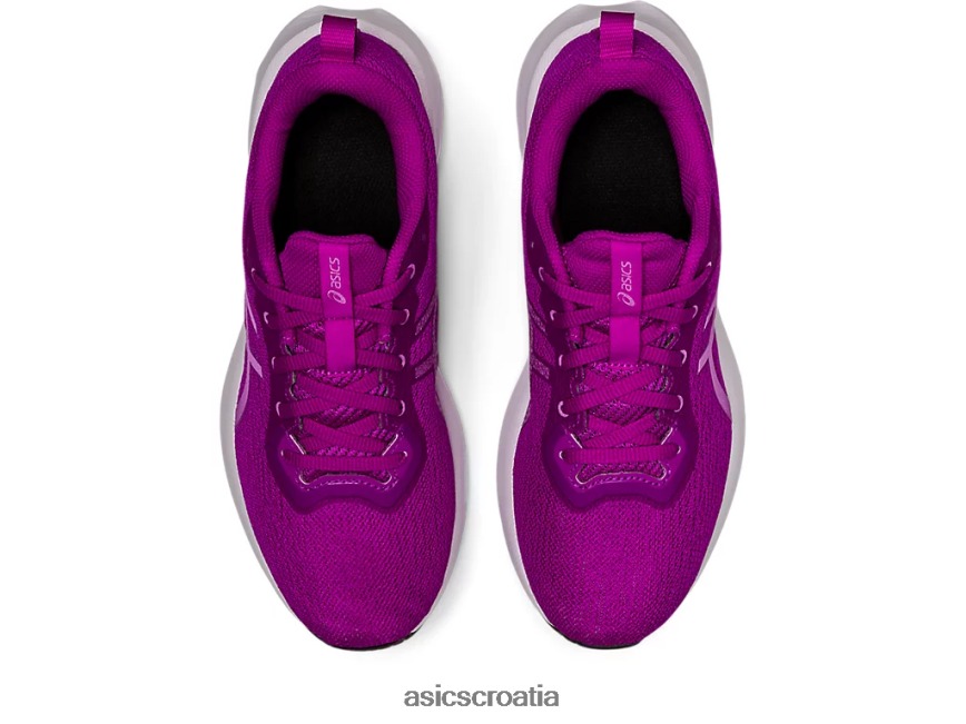 asics hrvatska 6NZ2TF2868 žene sjaj orhideje/lavande