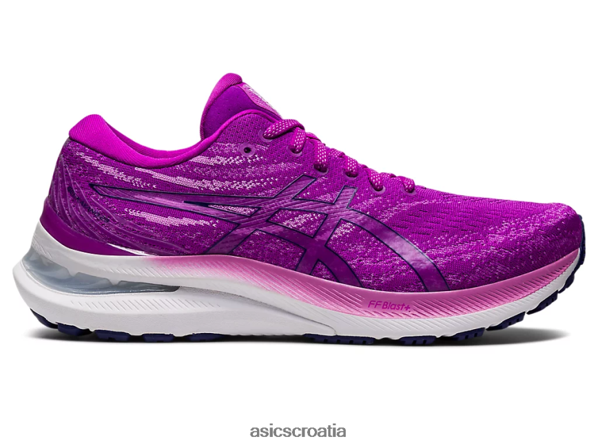 asics hrvatska 6NZ2TF2869 žene orhideja/ronilac plava