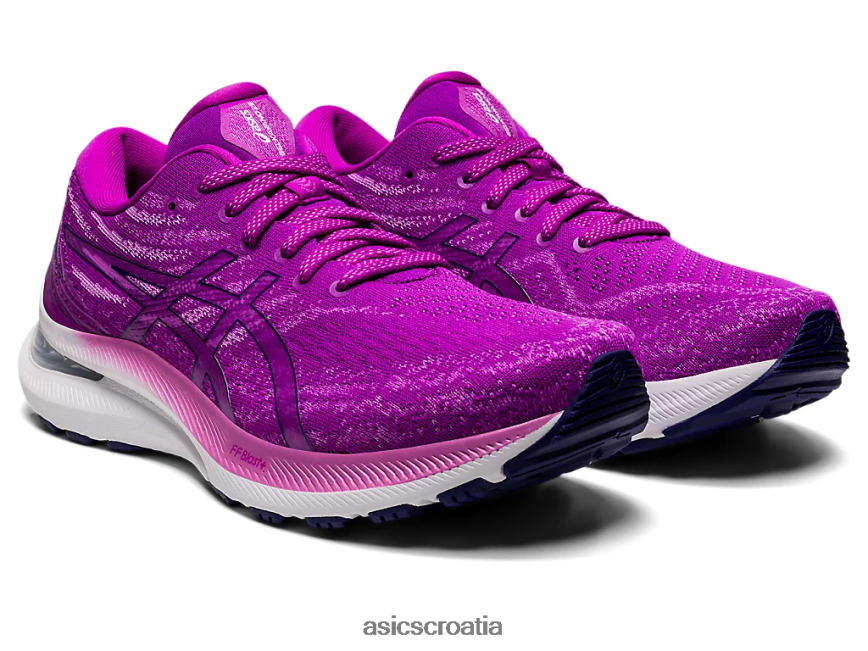 asics hrvatska 6NZ2TF2869 žene orhideja/ronilac plava