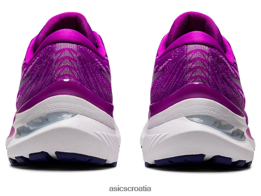 asics hrvatska 6NZ2TF2869 žene orhideja/ronilac plava