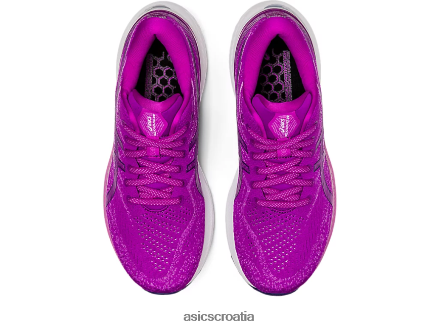 asics hrvatska 6NZ2TF2869 žene orhideja/ronilac plava