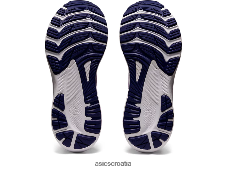 asics hrvatska 6NZ2TF2869 žene orhideja/ronilac plava
