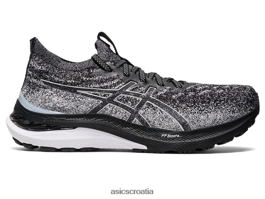 asics hrvatska 6NZ2TF2872 žene bijelo crno
