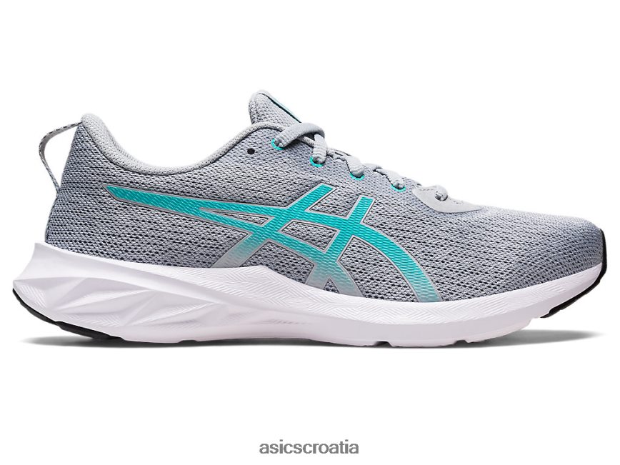 asics hrvatska 6NZ2TF2874 žene pijemont siva/morsko staklo