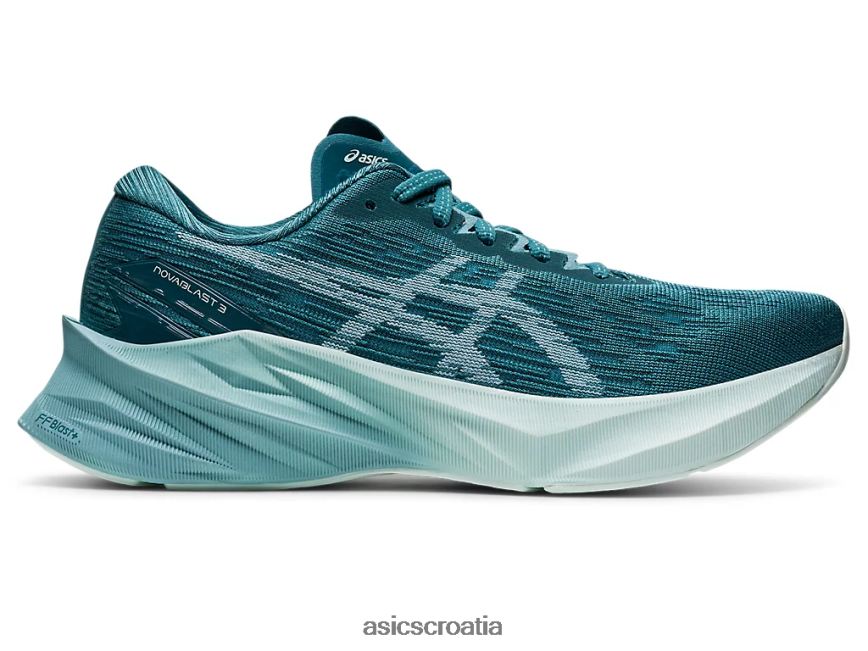 asics hrvatska 6NZ2TF2884 žene magloviti bor/dim plavi