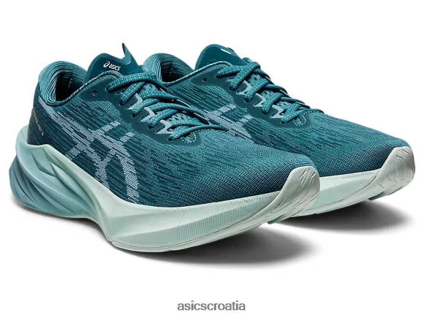 asics hrvatska 6NZ2TF2884 žene magloviti bor/dim plavi