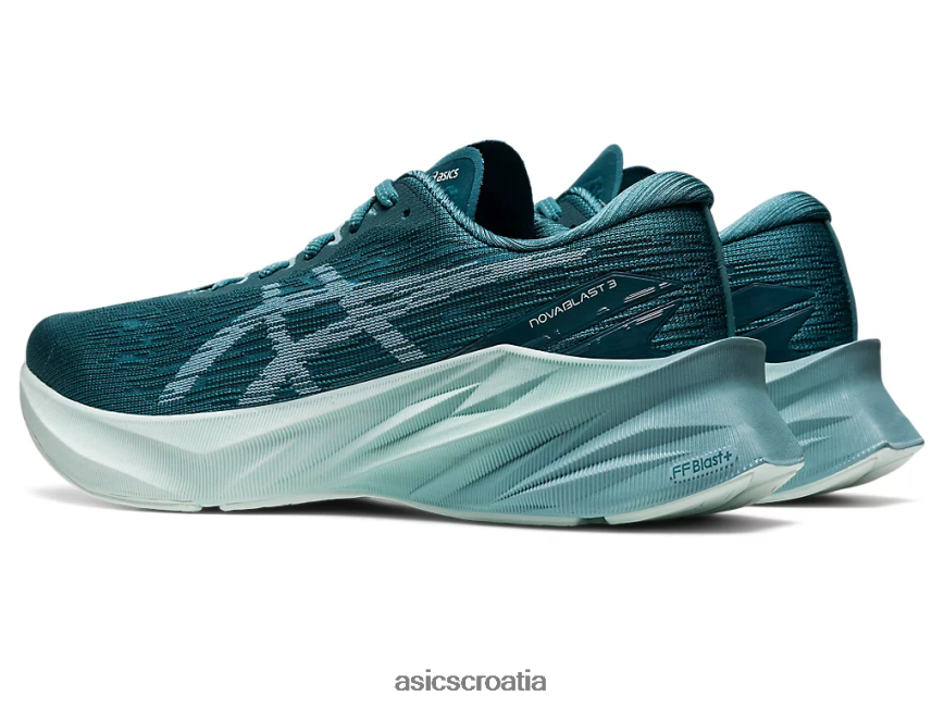 asics hrvatska 6NZ2TF2884 žene magloviti bor/dim plavi
