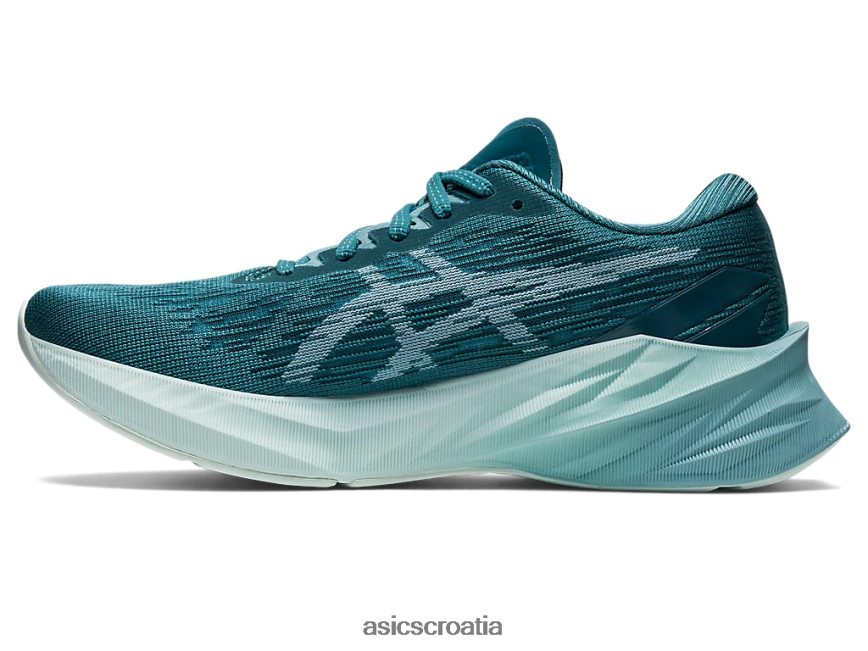 asics hrvatska 6NZ2TF2884 žene magloviti bor/dim plavi