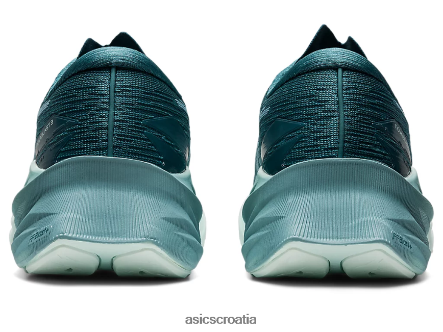 asics hrvatska 6NZ2TF2884 žene magloviti bor/dim plavi