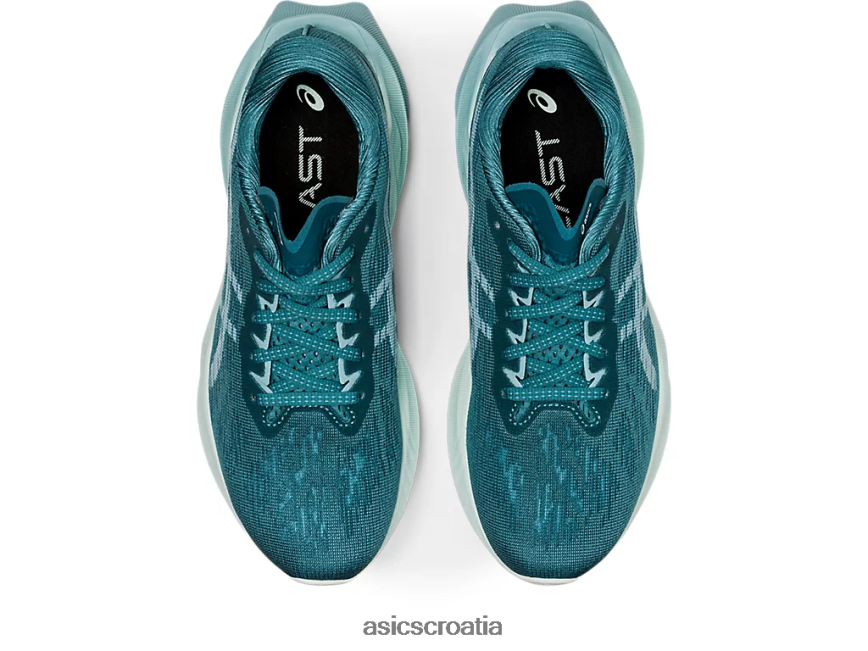 asics hrvatska 6NZ2TF2884 žene magloviti bor/dim plavi