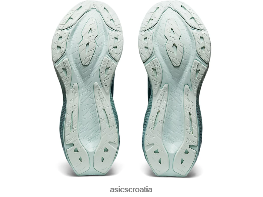 asics hrvatska 6NZ2TF2884 žene magloviti bor/dim plavi