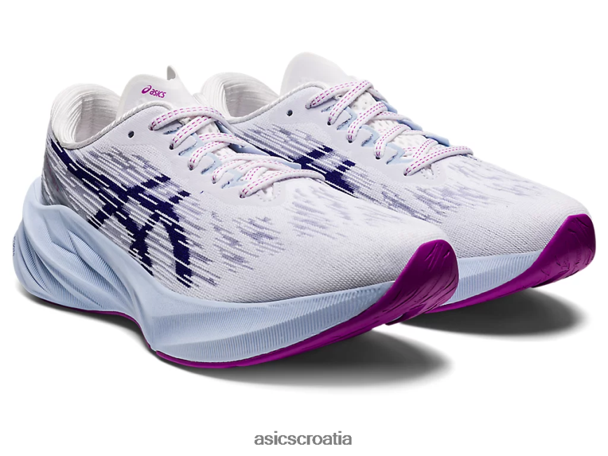 asics hrvatska 6NZ2TF2887 žene bijela/plava za ronjenje