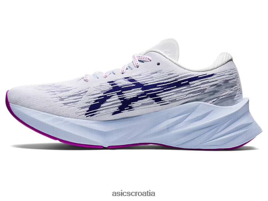 asics hrvatska 6NZ2TF2887 žene bijela/plava za ronjenje