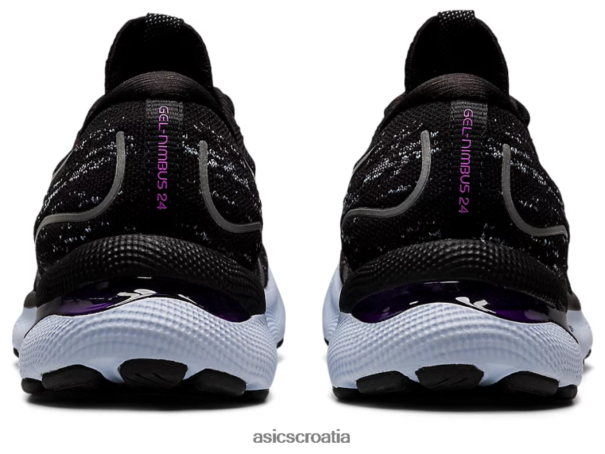 asics hrvatska 6NZ2TF2890 žene crno