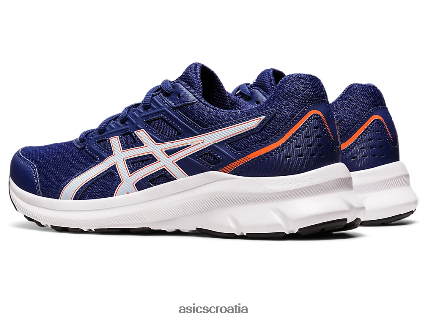 asics hrvatska 6NZ2TF2892 žene roniti plavo/meko nebo
