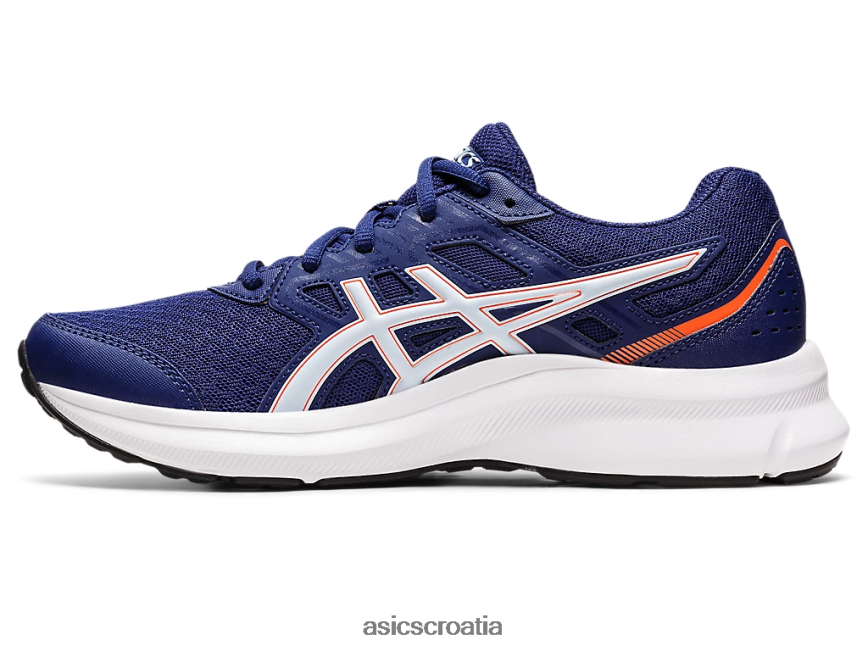 asics hrvatska 6NZ2TF2892 žene roniti plavo/meko nebo