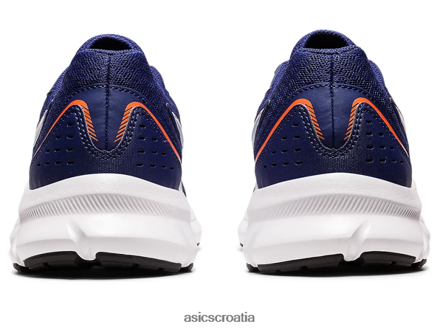 asics hrvatska 6NZ2TF2892 žene roniti plavo/meko nebo