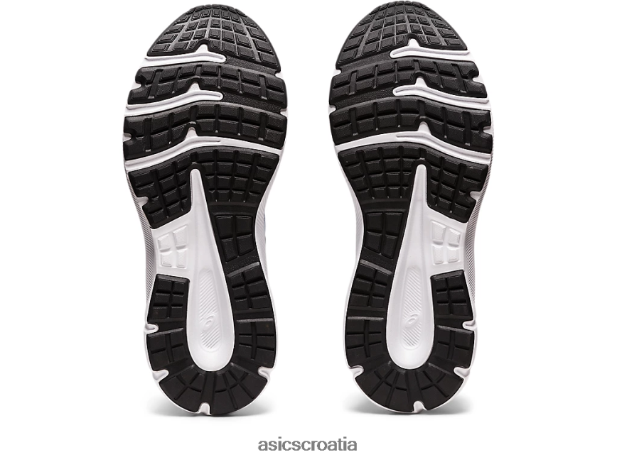 asics hrvatska 6NZ2TF2892 žene roniti plavo/meko nebo