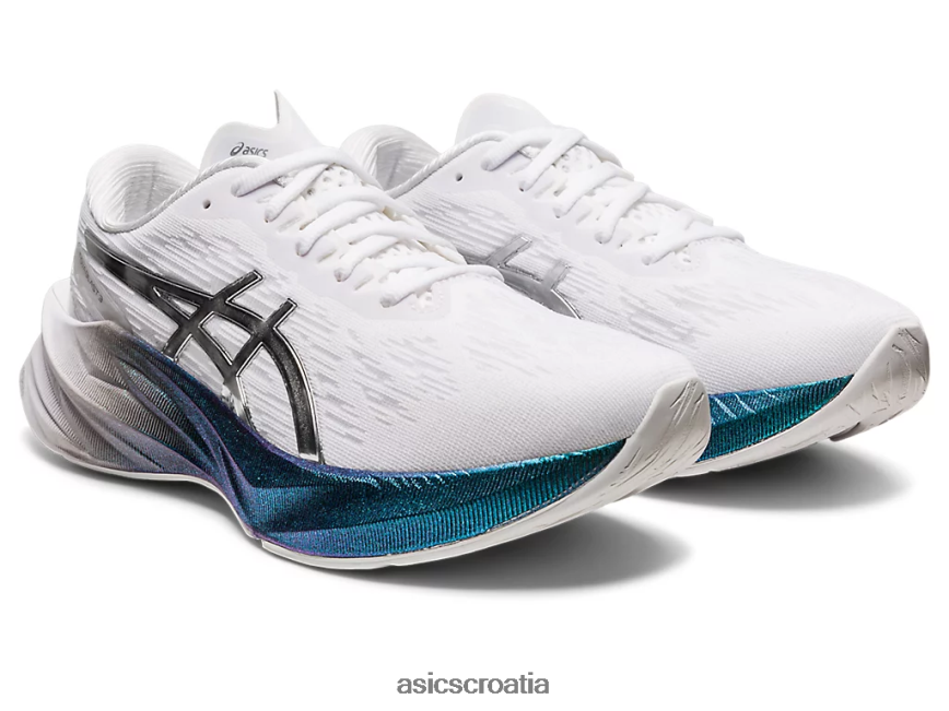 asics hrvatska 6NZ2TF2897 žene bijelo/čisto srebro