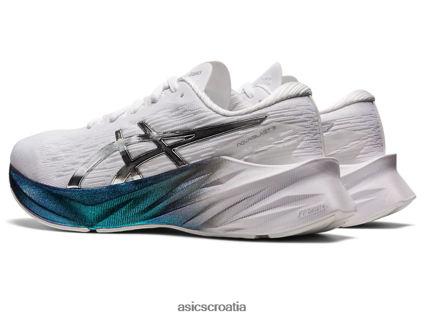 asics hrvatska 6NZ2TF2897 žene bijelo/čisto srebro