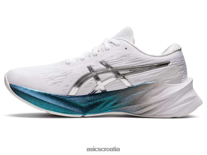asics hrvatska 6NZ2TF2897 žene bijelo/čisto srebro