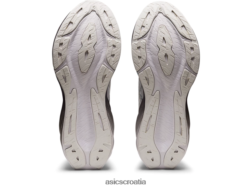 asics hrvatska 6NZ2TF2897 žene bijelo/čisto srebro