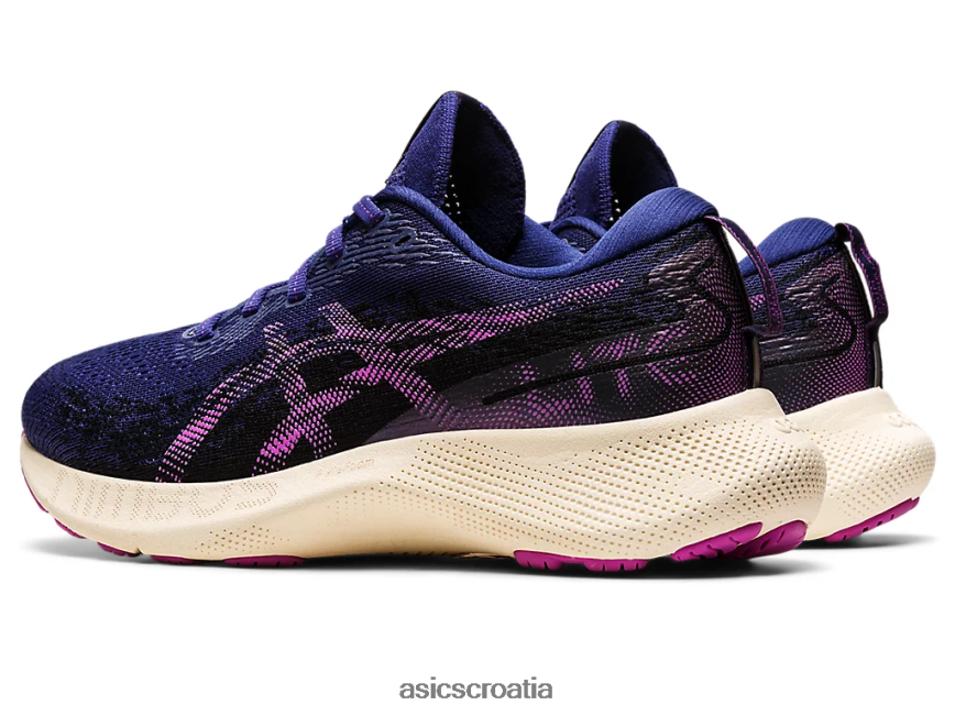 asics hrvatska 6NZ2TF2907 žene roniti plava/orhideja