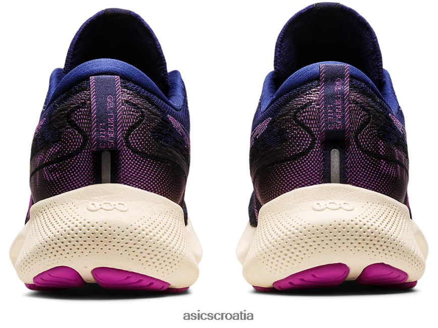 asics hrvatska 6NZ2TF2907 žene roniti plava/orhideja