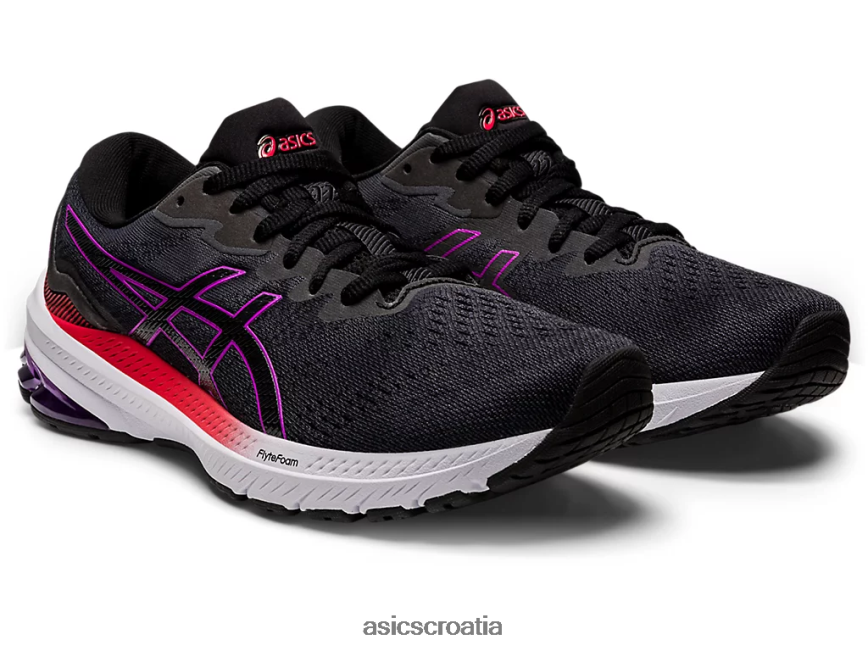 asics hrvatska 6NZ2TF2913 žene crna/orhideja