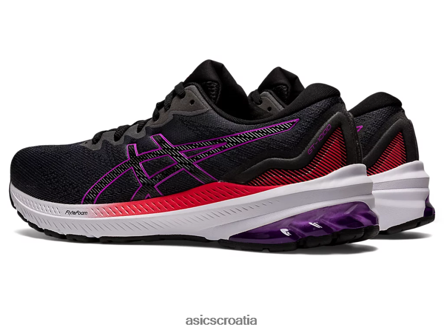 asics hrvatska 6NZ2TF2913 žene crna/orhideja