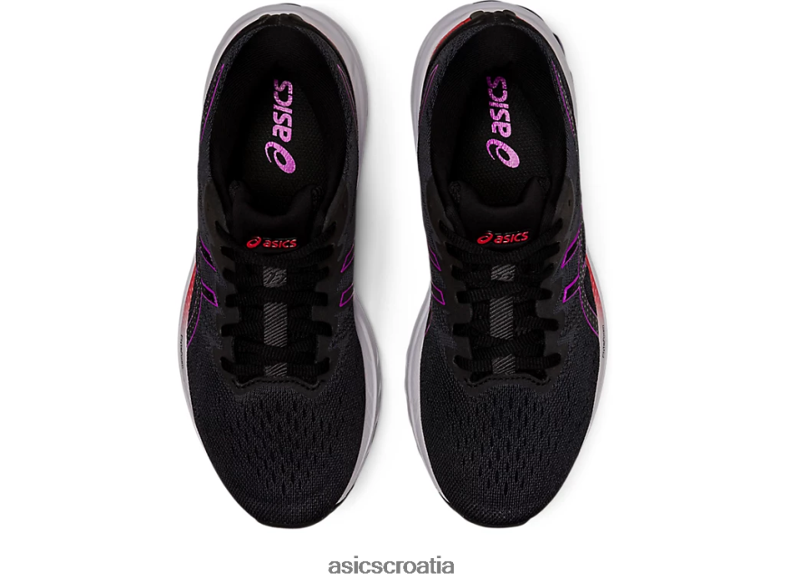 asics hrvatska 6NZ2TF2913 žene crna/orhideja