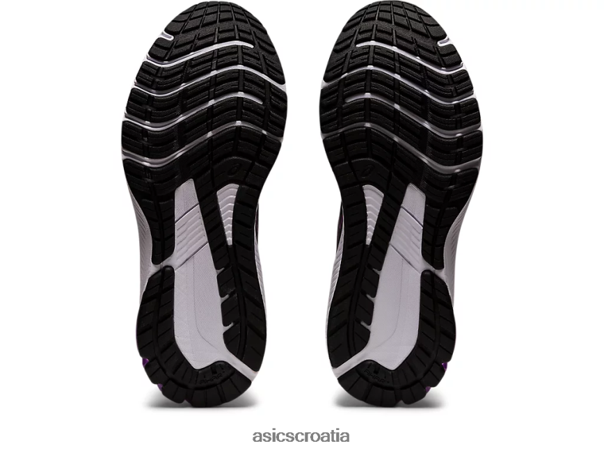 asics hrvatska 6NZ2TF2913 žene crna/orhideja