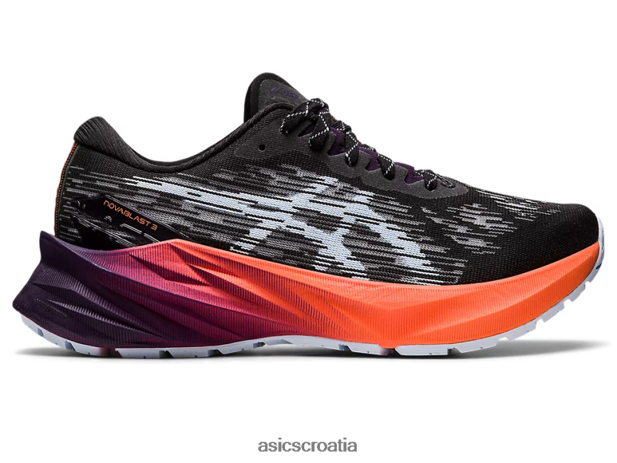 asics hrvatska 6NZ2TF2915 žene kupanje u prirodi/noćni hlad