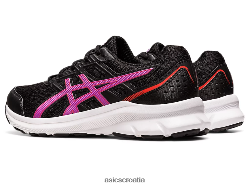 asics hrvatska 6NZ2TF2922 žene crna/orhideja