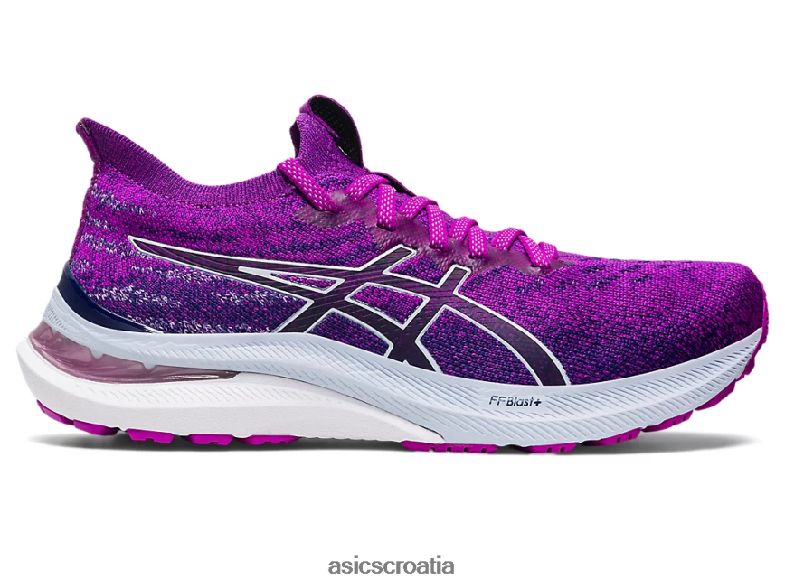 asics hrvatska 6NZ2TF2924 žene roniti plavo/meko nebo