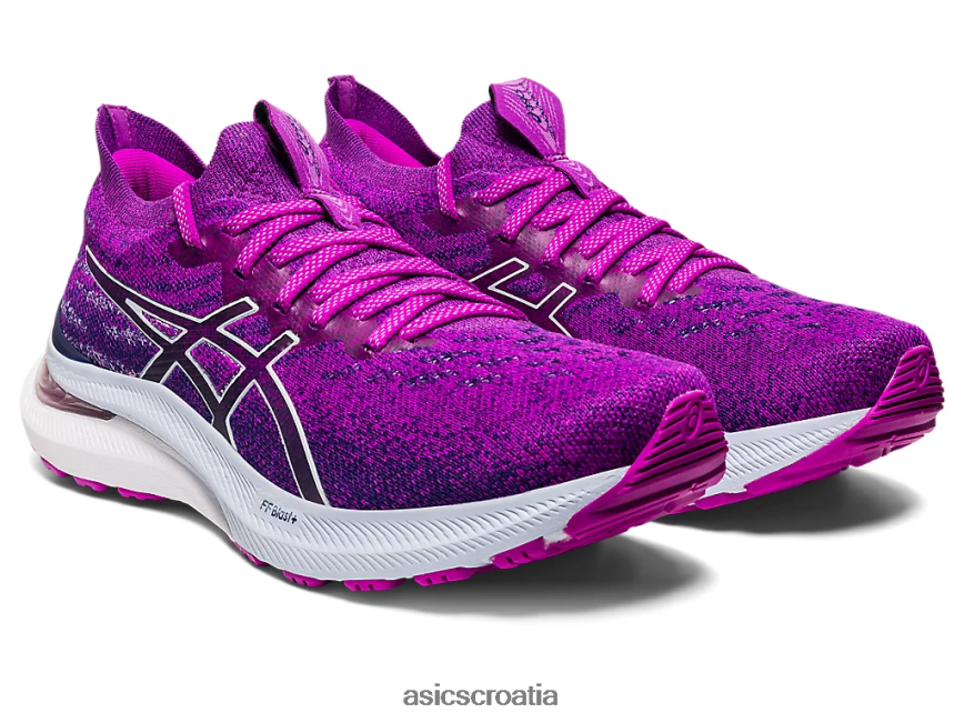 asics hrvatska 6NZ2TF2924 žene roniti plavo/meko nebo