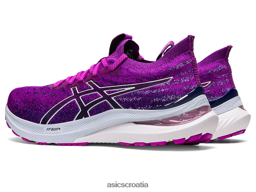 asics hrvatska 6NZ2TF2924 žene roniti plavo/meko nebo