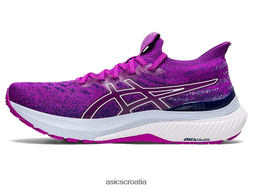asics hrvatska 6NZ2TF2924 žene roniti plavo/meko nebo