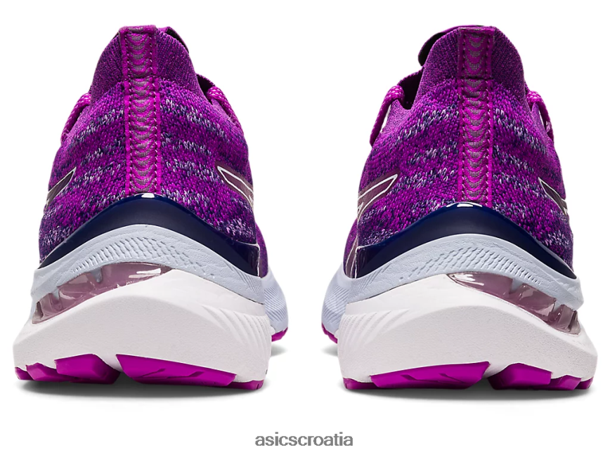 asics hrvatska 6NZ2TF2924 žene roniti plavo/meko nebo