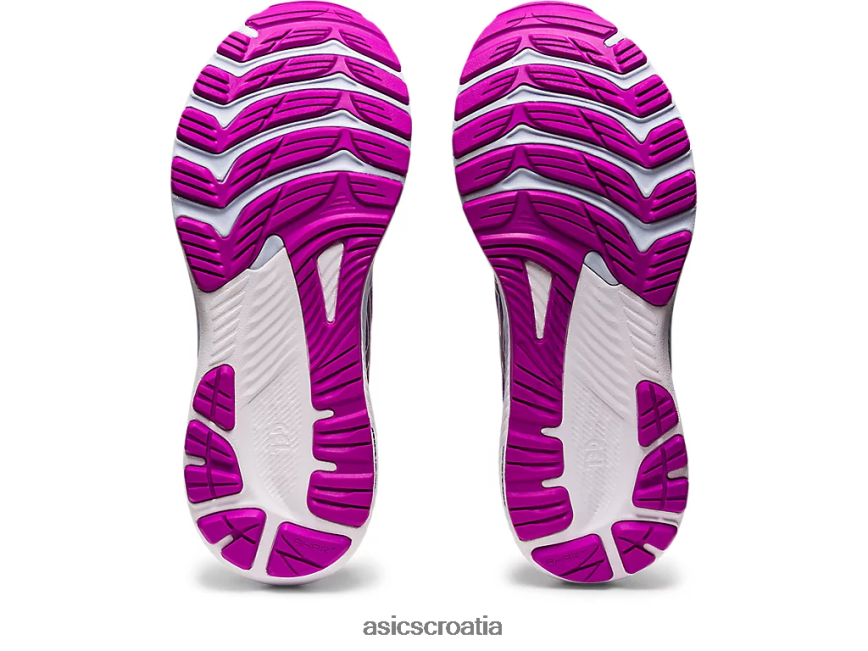 asics hrvatska 6NZ2TF2924 žene roniti plavo/meko nebo