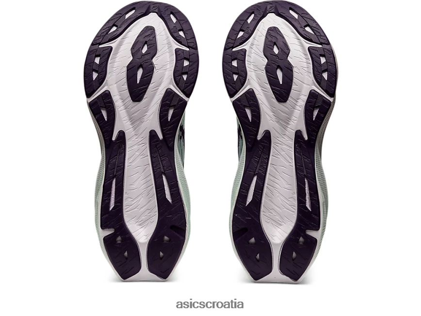 asics hrvatska 6NZ2TF2930 žene umirujuća morska/noćna sjena