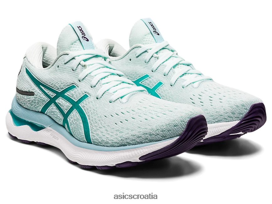 asics hrvatska 6NZ2TF2949 žene umirujuće more/morsko staklo