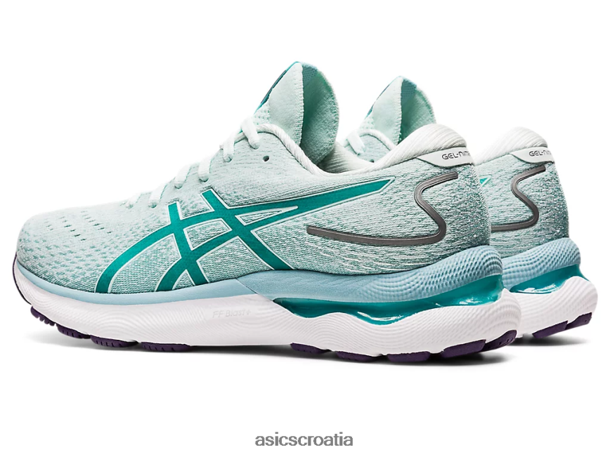 asics hrvatska 6NZ2TF2949 žene umirujuće more/morsko staklo